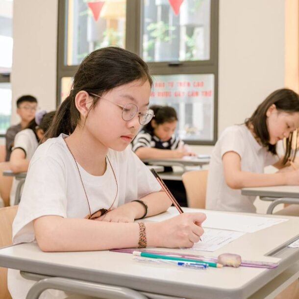 ung-dung-ban-do-so-va-ai-trong-phan-tuyen-tuyen-sinh-lop-1,-lop-6