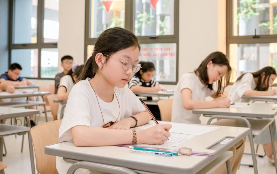 ung-dung-ban-do-so-va-ai-trong-phan-tuyen-tuyen-sinh-lop-1,-lop-6