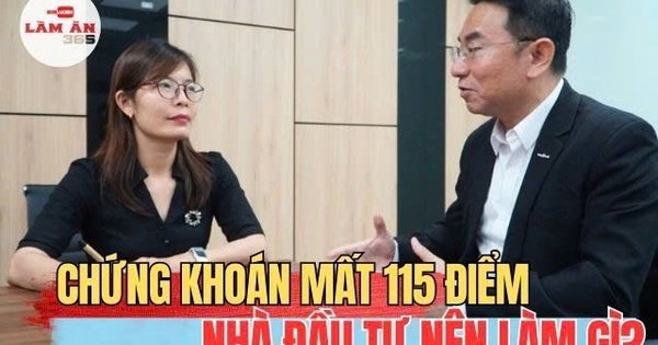 video:-chung-khoan-se-the-nao-sau-phien-giam-lich-su-hon-115-diem?