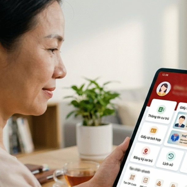 bau-cu-quoc-hoi-va-hdnd-cac-cap:-cach-tra-cuu-thong-tin-va-thay-doi-khu-vuc-bo-phieu-tren-vneid