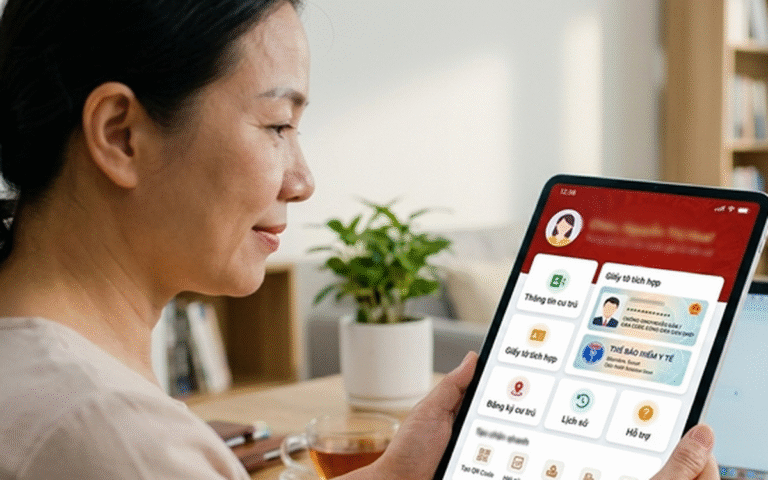 bau-cu-quoc-hoi-va-hdnd-cac-cap:-cach-tra-cuu-thong-tin-va-thay-doi-khu-vuc-bo-phieu-tren-vneid