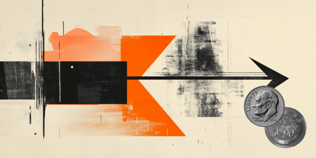 japanese-yen-bulls-seem-hesitant-as-oil-supply-concerns-counter-upward-revision-of-q4-gdp