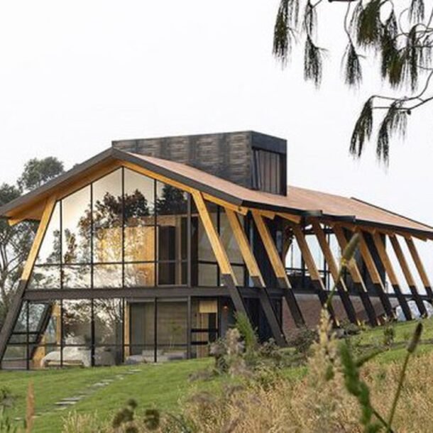 ngoi-nha-‘noi’-tren-thao-nguyen