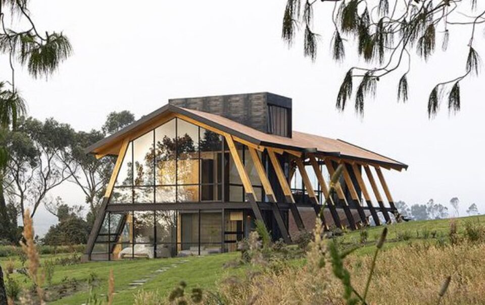 ngoi-nha-‘noi’-tren-thao-nguyen