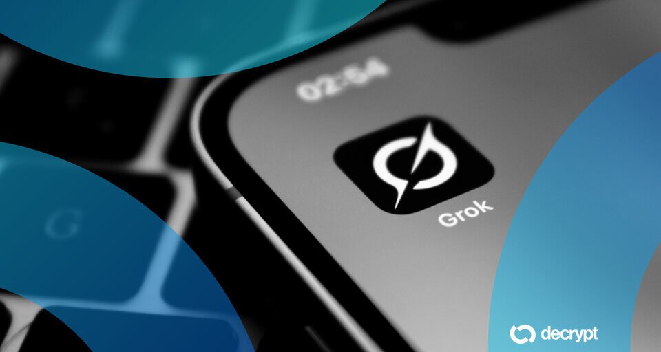 elon-musk’s-grok-faces-uk-backlash-after-ai-posts-mock-football-tragedies