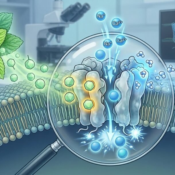 giai-ma-bi-an-cam-giac-mat-lanh-cua-bac-ha