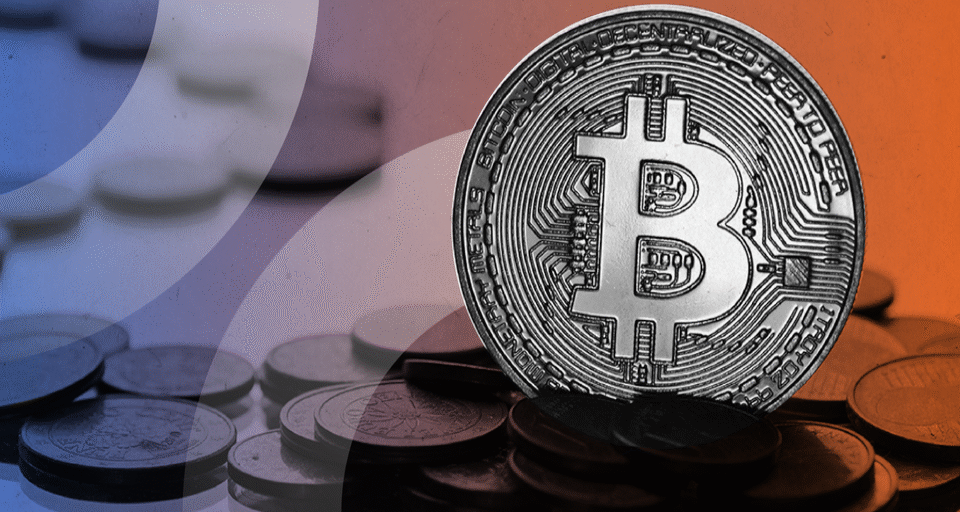 bitcoin-shows-‘tentative-signs-of-improvement’-as-iran-conflict-fears-wane