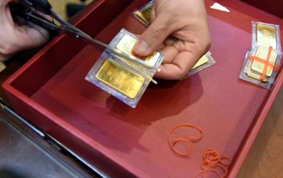 gia-vang-hom-nay-103.2026:-bat-tang-sau-da-giam-manh