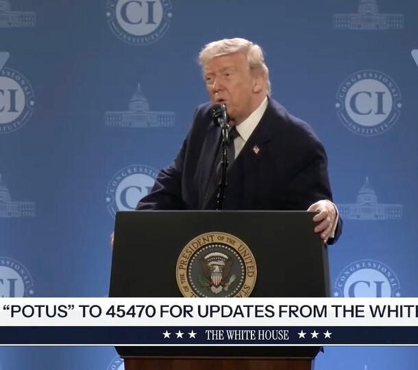 trump’s-threat-to-block-congress-over-voter-id-law-leaves-crypto-bill-on-shakier-ground