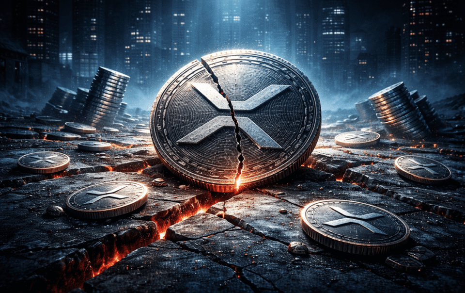 xrp-investors-in-pain:-$50-billion-worth-of-supply-now-in-loss