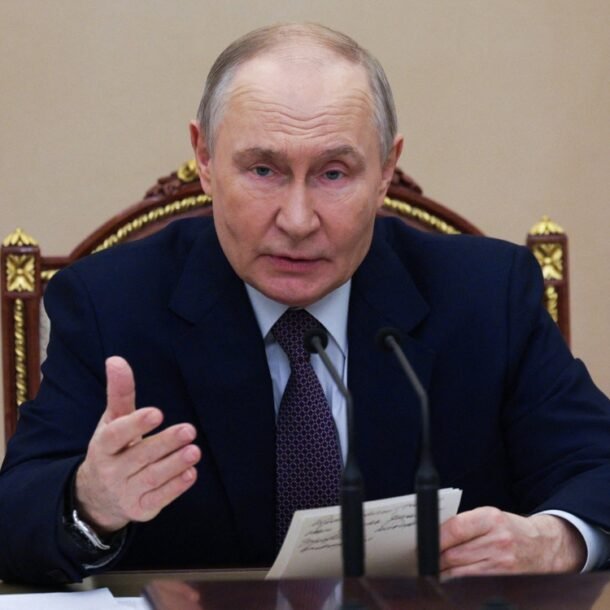 tin-tuc-the-gioi-10-3:-nga-san-sang-cap-dau-cho-chau-au;-qatar-hua-noi-lai-khi-dot-cho-the-gioi