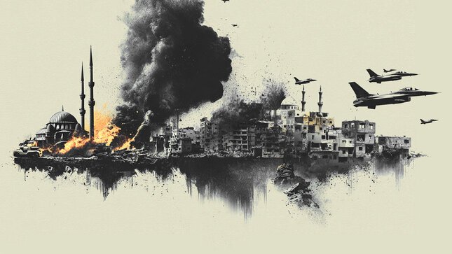 iran’s-revolutionary-guard-announces-targeting-of-enemy-tech-infrastructure-in-region