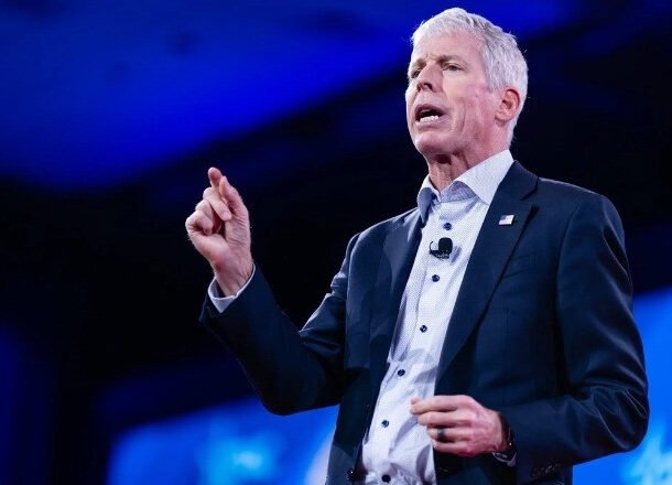 gia-dau-giam-sau-roi-tang-lai-sau-bai-dang-bi-xoa-cua-bo-truong-nang-luong-my