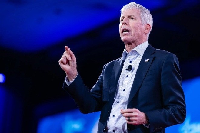 gia-dau-giam-sau-roi-tang-lai-sau-bai-dang-bi-xoa-cua-bo-truong-nang-luong-my