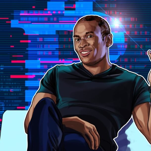 bitcoin-permabull-arthur-hayes-says-he-wouldn’t-bet-$1-on-btc-right-now