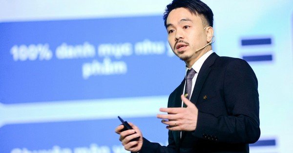 ceo-masan-dang-ky-mua-5-trieu-co-phieu-msn