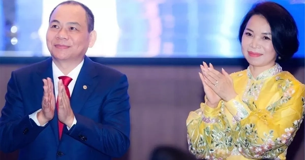 thong-tin-moi-ve-cac-ty-phu-usd-cua-viet-nam