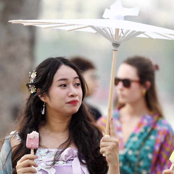 du-bao-thoi-tiet-11/3/2026:-mien-bac-nang-26-do,-dem-ret-giam-ca-chuc-do