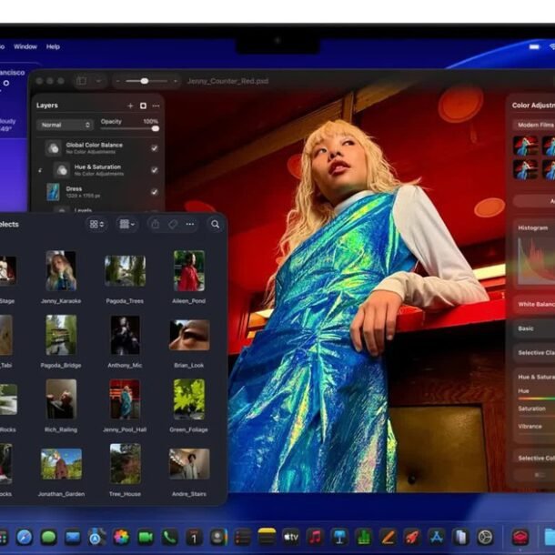 macbook-air-m5-bat-ngo-‘vuot-mat’-macbook-pro-o-thong-so-quan-trong