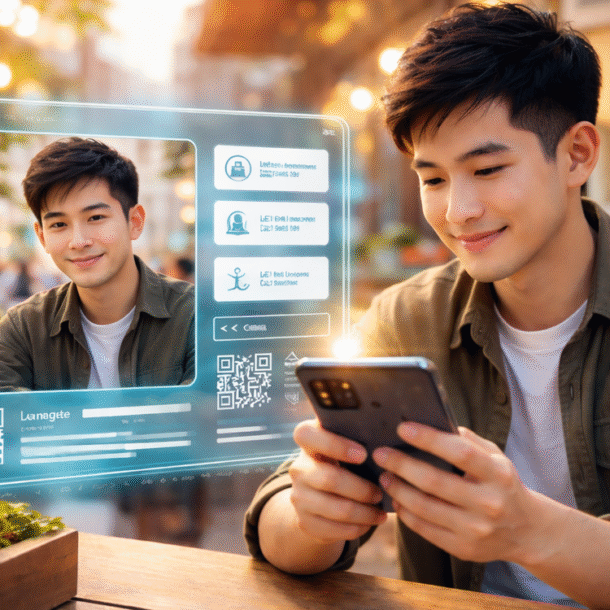 ‘chung-minh-thu-so’-cho-anh-tren-internet:-vu-khi-moi-phan-biet-anh-that-–-anh-ai