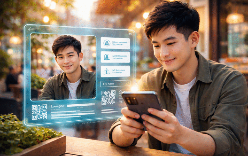 ‘chung-minh-thu-so’-cho-anh-tren-internet:-vu-khi-moi-phan-biet-anh-that-–-anh-ai