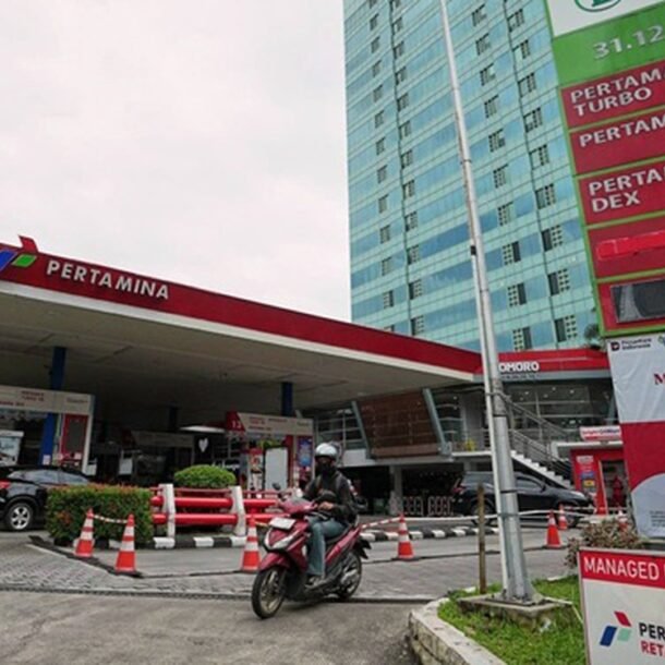 the-gioi-xoay-xo-trong-cuoc-khung-hoang-nang-luong