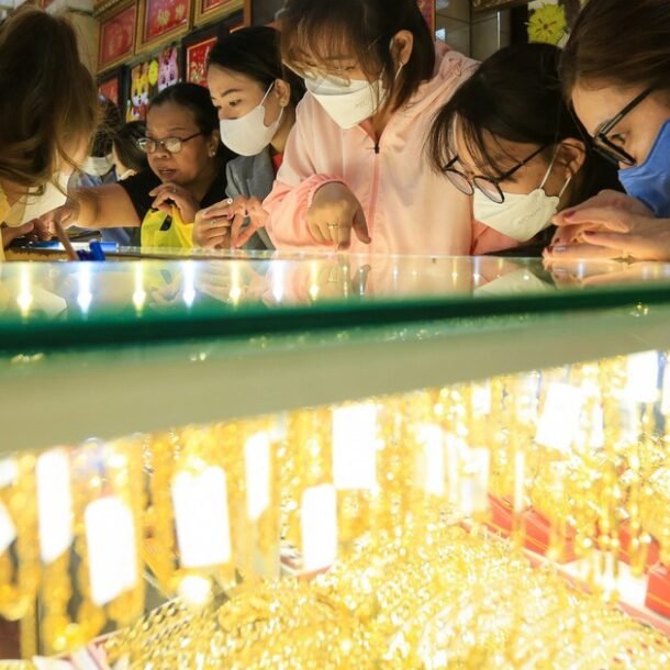 gia-vang-hom-nay-113.2026:-tang-ngay-thu-3-khi-nha-dau-tu-mua-tro-lai