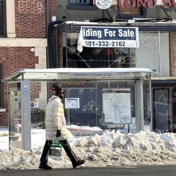 thi-truong-bat-dong-san-my-doi-mat-thach-thuc-moi-truoc-mua-cao-diem