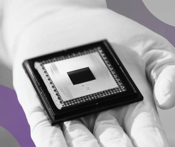 quantum-computing-isn’t-just-coming-for-bitcoin—it-threatens-messaging-apps-too