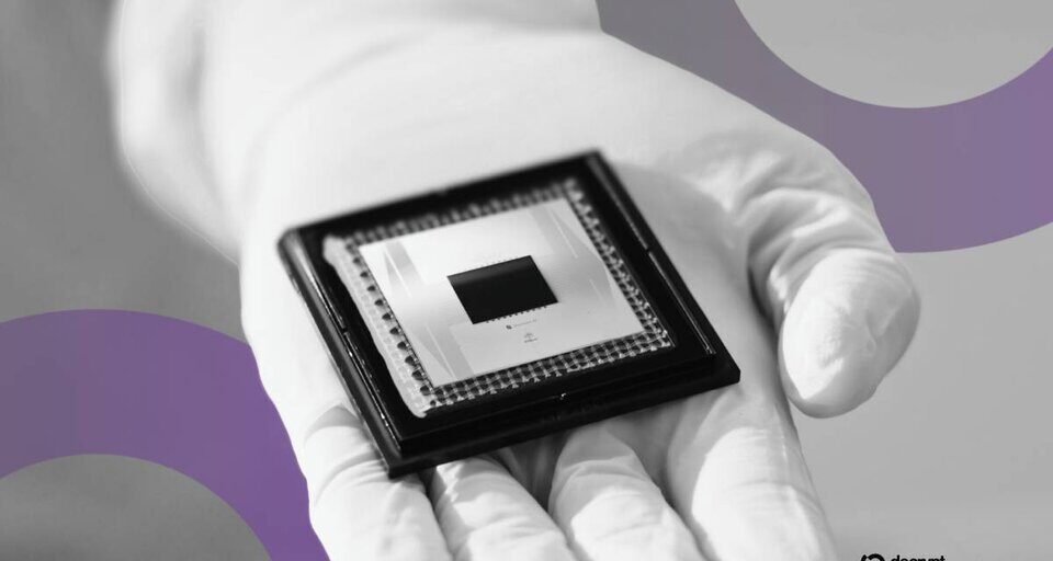 quantum-computing-isn’t-just-coming-for-bitcoin—it-threatens-messaging-apps-too