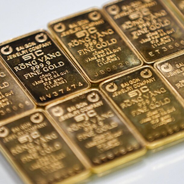 gia-vang-mieng-tang-2-trieu-dong