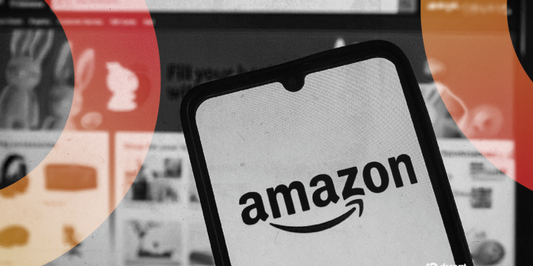 amazon-wins-court-order-blocking-perplexity-ai-shopping-agent