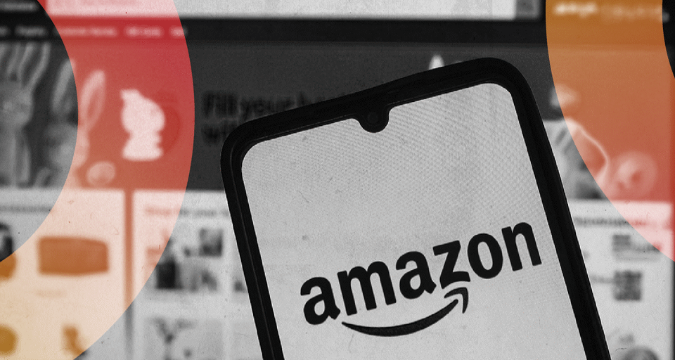 amazon-wins-court-order-blocking-perplexity-ai-shopping-agent