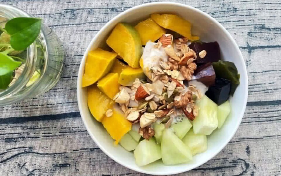 cay-co-thien-nhien,-vu-khi-tuyet-voi-giup-giam-beo