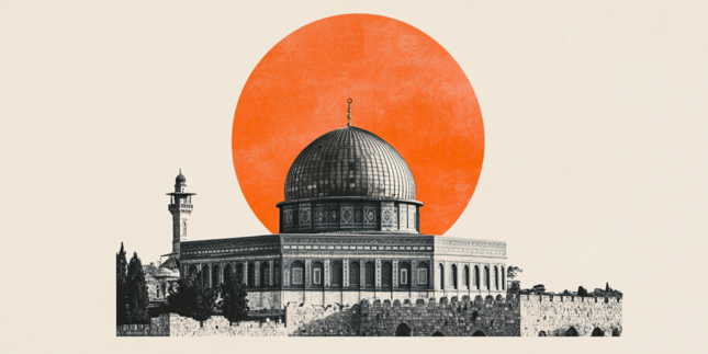 israeli-military-launches-fresh-wave-of-strikes-at-iran-and-lebanon