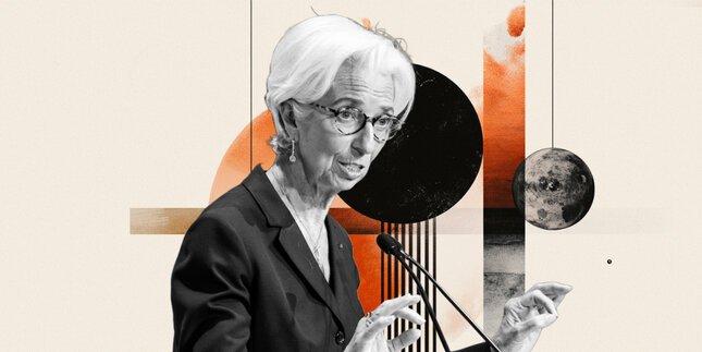 lagarde-speech:-degree-of-uncertainty-and-volatility-is-very-surprising