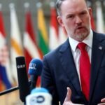 my-mo-dieu-tra-thuong-mai,-c&oacute;-the-&aacute;p-th&ecirc;m-thue-nhap-khau