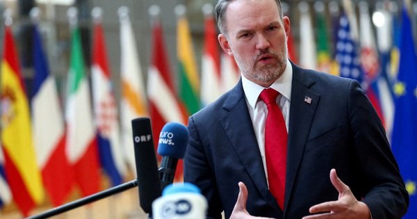 my-mo-dieu-tra-thuong-mai,-c&oacute;-the-&aacute;p-th&ecirc;m-thue-nhap-khau