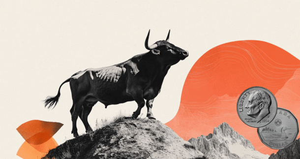 canadian-dollar-gains-as-oil-prices-rise-on-strait-of-hormuz-closure