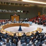 iran-phan-doi-hdba-vi-nghi-quyet-yeu-cau-ngung-tan-cong-o-vung-vinh