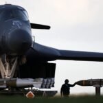 tin-tuc-the-gioi-ngay-12-3:-iran-bi-len-an-tai-hoi-dong-bao-an,-my-xa-kho-dau-du-tru