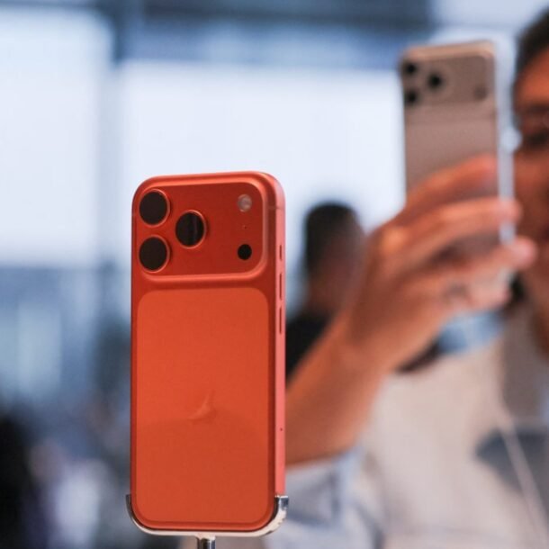 nhung-that-vong-khien-nguoi-dung-de-bo-qua-iphone-18-pro?