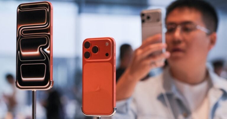 nhung-that-vong-khien-nguoi-dung-de-bo-qua-iphone-18-pro?