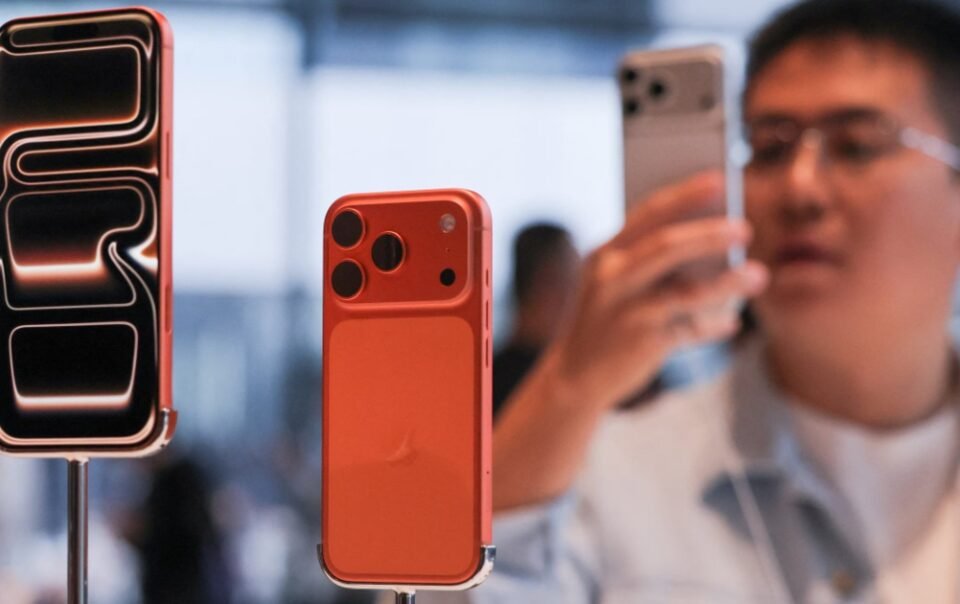 nhung-that-vong-khien-nguoi-dung-de-bo-qua-iphone-18-pro?