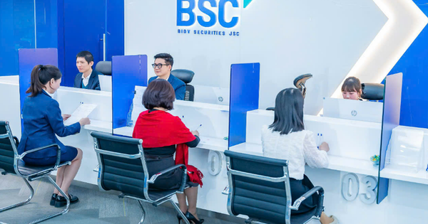 chung-khoan-bidv-bo-nhiem-2-pho-tong-giam-doc