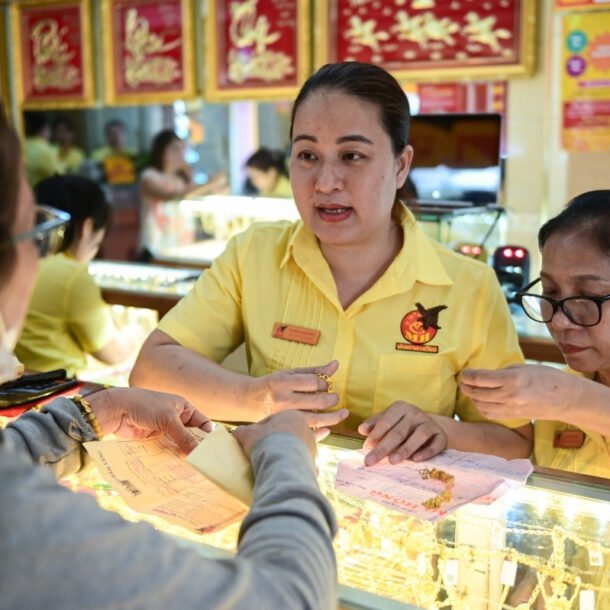 gia-vang-hom-nay-12/3/2026-bat-tang-vuot-186-trieu/luong-sau-khi-giam-chong-vanh