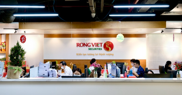 thuc-pham-dong-lanh-kido-tiep-tuc-tang-so-huu-tai-chung-khoan-rong-viet