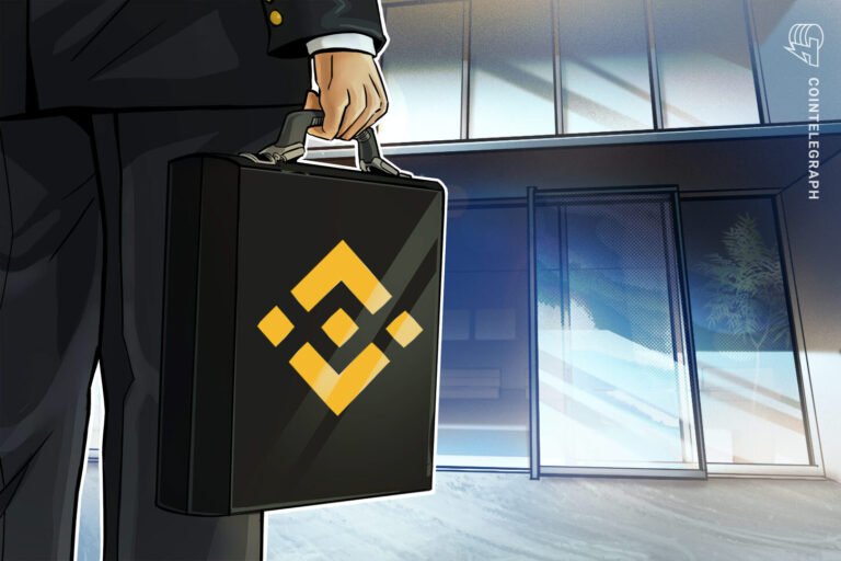 binance.us-names-new-ceo-as-crypto-exchange-eyes-expansion
