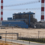 lam-dong-bao-cao-thu-tuong-ve-du-an-nha-may-nhiet-dien-vinh-tan-3