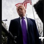 fbi-canh-bao-iran-co-the-tan-cong-lanh-tho-my,-ong-trump-noi-'khong-lo'